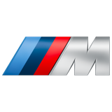 BMW M Logo