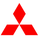 Mitsubishi Logo