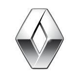 Renault Logo